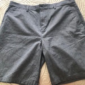 Men’s shorts